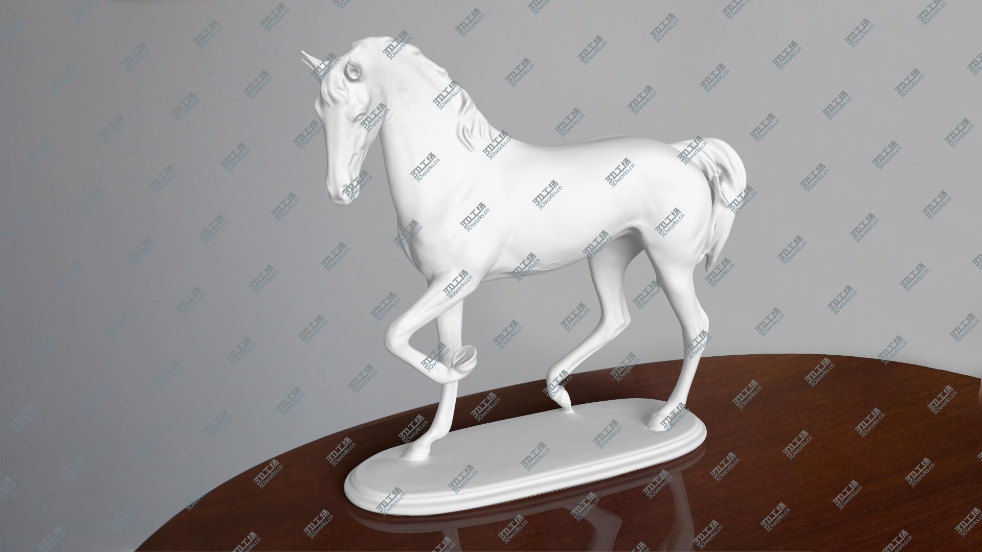 images/goods_img/2021040164/3D Figurine Collection model/3.jpg